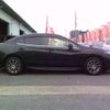 subaru impreza-g4 2018 -SUBARU--Impreza G4 DBA-GK7--GK7-010222---SUBARU--Impreza G4 DBA-GK7--GK7-010222- image 44