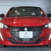 peugeot 208 2021 -PEUGEOT--Peugeot 208 5BA-P21HN05--VR3UPHNKSMT049093---PEUGEOT--Peugeot 208 5BA-P21HN05--VR3UPHNKSMT049093- image 2