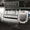 honda stepwagon 2019 CFJ1834024 image 18