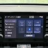 toyota rav4 2021 quick_quick_6BA-MXAA54_MXAA54-2032287 image 10