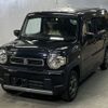 suzuki hustler 2020 -SUZUKI--Hustler MR92S-118206---SUZUKI--Hustler MR92S-118206- image 1