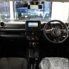 suzuki jimny 2025 CFJ1585549 image 8