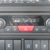 mazda titan 2025 CFJ1804704 image 7
