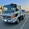 hino ranger 2013 GOO_NET_EXCHANGE_0401947A30250129W001 image 3