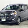 honda freed 2019 -HONDA--Freed DAA-GB7--GB7-1102465---HONDA--Freed DAA-GB7--GB7-1102465- image 18