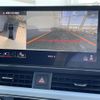 audi a5 2023 CFJ1625383 image 18