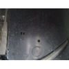toyota rav4 2020 -TOYOTA--RAV4 AXAH54-2007617---TOYOTA--RAV4 AXAH54-2007617- image 13