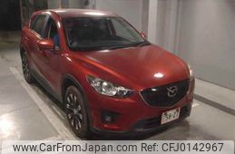 mazda cx-5 2014 -MAZDA--CX-5 KE2FW-136934---MAZDA--CX-5 KE2FW-136934-