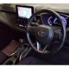 toyota corolla-sport 2018 CFJ1865015 image 4