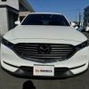 mazda cx-8 2019 -MAZDA--CX-8 6BA-KG5P--KG5P-107312---MAZDA--CX-8 6BA-KG5P--KG5P-107312- image 9