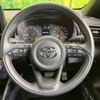 toyota yaris 2022 -TOYOTA--Yaris 5BA-MXPA10--MXPA10-2054127---TOYOTA--Yaris 5BA-MXPA10--MXPA10-2054127- image 11