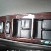 toyota mark-x 2009 CFJ1851452 image 26