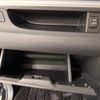daihatsu tanto 2016 490 image 32