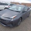 toyota prius 2016 quick_quick_DAA-ZVW55_ZVW55-8015620 image 1