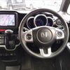 honda n-box 2016 -HONDA--N BOX DBA-JF1--JF1-2526489---HONDA--N BOX DBA-JF1--JF1-2526489- image 4
