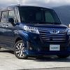 toyota roomy 2017 -TOYOTA--Roomy DBA-M900A--M900A-0088349---TOYOTA--Roomy DBA-M900A--M900A-0088349- image 1