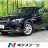 subaru xv 2017 -SUBARU--Subaru XV DBA-GT3--GT3-027047---SUBARU--Subaru XV DBA-GT3--GT3-027047- image 1