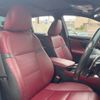 lexus gs 2016 -LEXUS--Lexus GS DBA-ARL10--ARL10-0001104---LEXUS--Lexus GS DBA-ARL10--ARL10-0001104- image 9