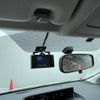 toyota prius-α 2020 -TOYOTA--Prius α 6AA-ZVW40W--ZVW40-0037209---TOYOTA--Prius α 6AA-ZVW40W--ZVW40-0037209- image 24