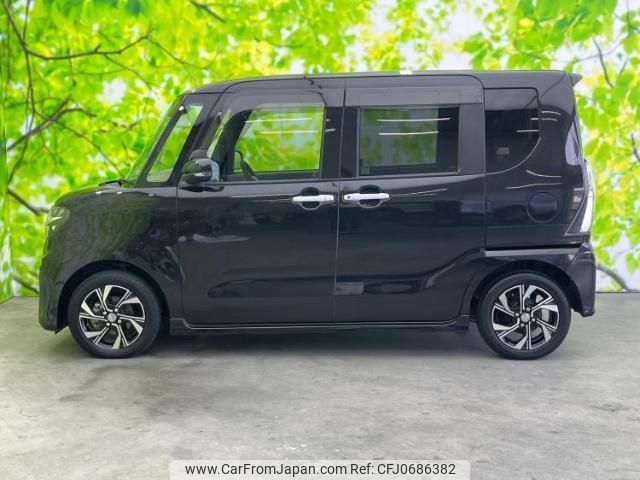 daihatsu tanto 2019 quick_quick_6BA-LA650S_LA650S-0047890 image 2