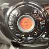 nissan note 2017 -NISSAN--Note DAA-HE12--HE12-036155---NISSAN--Note DAA-HE12--HE12-036155- image 15