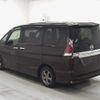 nissan serena 2017 -NISSAN--Serena GFC27-069716---NISSAN--Serena GFC27-069716- image 2