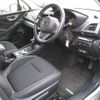 subaru forester 2020 -SUBARU--Forester SK9-033404---SUBARU--Forester SK9-033404- image 4