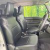 suzuki jimny 2022 CFJ1726819 image 9