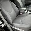 toyota vanguard 2009 -TOYOTA--Vanguard DBA-ACA38W--ACA38-5128613---TOYOTA--Vanguard DBA-ACA38W--ACA38-5128613- image 11