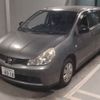 nissan wingroad 2006 -NISSAN 【足立 501ﾄ8018】--Wingroad Y12-008637---NISSAN 【足立 501ﾄ8018】--Wingroad Y12-008637- image 5