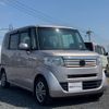 honda n-box 2013 -HONDA--N BOX DBA-JF1--JF1-1289772---HONDA--N BOX DBA-JF1--JF1-1289772- image 11