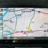 daihatsu tanto 2019 CFJ1827955 image 18