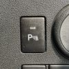 toyota pixis-epoch 2018 -TOYOTA--Pixis Epoch 5BA-LA350A--LA350A-0012009---TOYOTA--Pixis Epoch 5BA-LA350A--LA350A-0012009- image 24