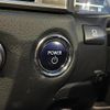 lexus gs 2016 -LEXUS--Lexus GS DAA-AWL10--AWL10-7001664---LEXUS--Lexus GS DAA-AWL10--AWL10-7001664- image 6