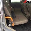 daihatsu tanto 2013 -DAIHATSU--Tanto L375Sｶｲ--0649685---DAIHATSU--Tanto L375Sｶｲ--0649685- image 9