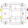 suzuki alto-lapin 2009 -SUZUKI--Alto Lapin DBA-HE22S--HE22S-135195---SUZUKI--Alto Lapin DBA-HE22S--HE22S-135195- image 2