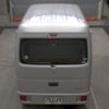 suzuki every 2015 -SUZUKI--Every DA17V-107814---SUZUKI--Every DA17V-107814- image 8