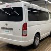 toyota hiace-wagon 2021 -TOYOTA--Hiace Wagon 3BA-TRH214W--TRH214-0067036---TOYOTA--Hiace Wagon 3BA-TRH214W--TRH214-0067036- image 20