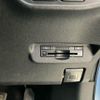 toyota prius-phv 2014 -TOYOTA--Prius PHV DLA-ZVW35--ZVW35-3064473---TOYOTA--Prius PHV DLA-ZVW35--ZVW35-3064473- image 14