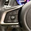 subaru outback 2019 CFJ1718067 image 17