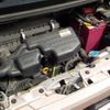 daihatsu move 2017 CFJ1773851 image 6