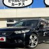 honda accord-wagon 2012 -HONDA--Accord Wagon DBA-CW2--CW2-1100685---HONDA--Accord Wagon DBA-CW2--CW2-1100685- image 1