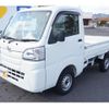 daihatsu hijet-truck 2014 -DAIHATSU--Hijet Truck S500P--S500P-0006781---DAIHATSU--Hijet Truck S500P--S500P-0006781- image 1