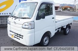 daihatsu hijet-truck 2014 -DAIHATSU--Hijet Truck S500P--S500P-0006781---DAIHATSU--Hijet Truck S500P--S500P-0006781-