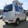 toyota pixis-van 2014 -TOYOTA--Pixis Van EBD-S321M--S321M-0010619---TOYOTA--Pixis Van EBD-S321M--S321M-0010619- image 47