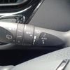 toyota c-hr 2018 CFJ1512853 image 15