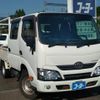 toyota dyna-truck 2017 GOO_NET_EXCHANGE_0600335A30250606W001 image 1