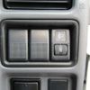 mazda bongo-truck 2014 -MAZDA--Bongo Truck ABF-SKP2L--SKP2L-103377---MAZDA--Bongo Truck ABF-SKP2L--SKP2L-103377- image 4