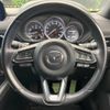 mazda cx-8 2019 -MAZDA--CX-8 6BA-KG5P--KG5P-104039---MAZDA--CX-8 6BA-KG5P--KG5P-104039- image 11