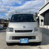 toyota liteace-van 2019 quick_quick_S412M_S412M-0028635 image 2